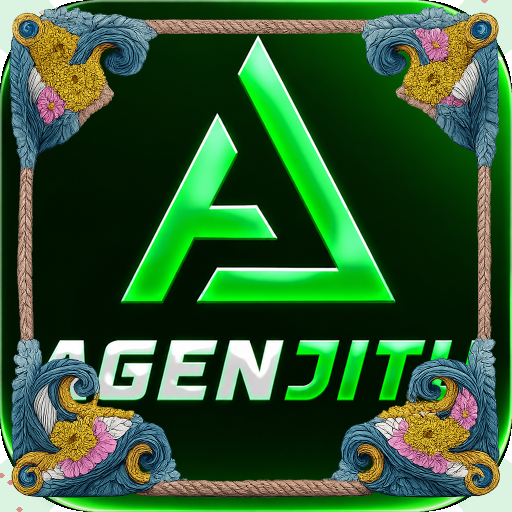 agenjitu — galeri pratinjau - APK Resmi