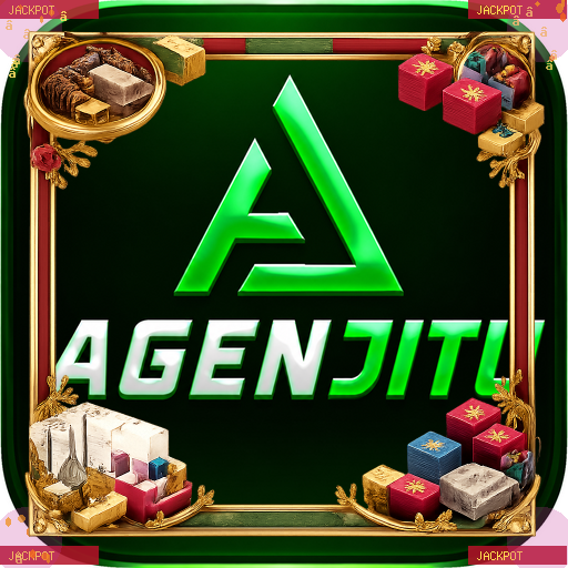 agenjitu — galeri pratinjau Resmi APK